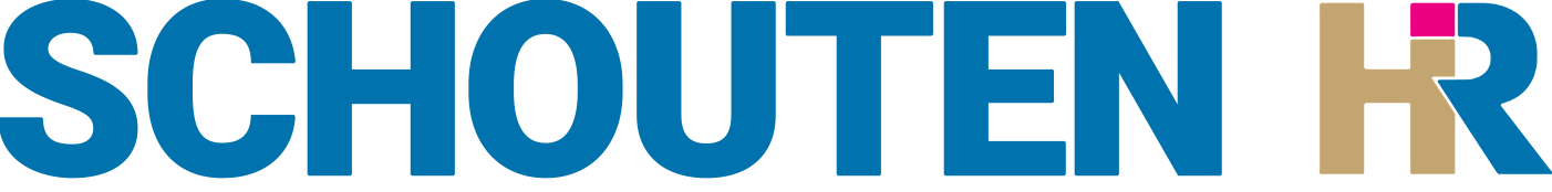 Schouten Logo