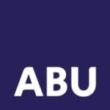 abu